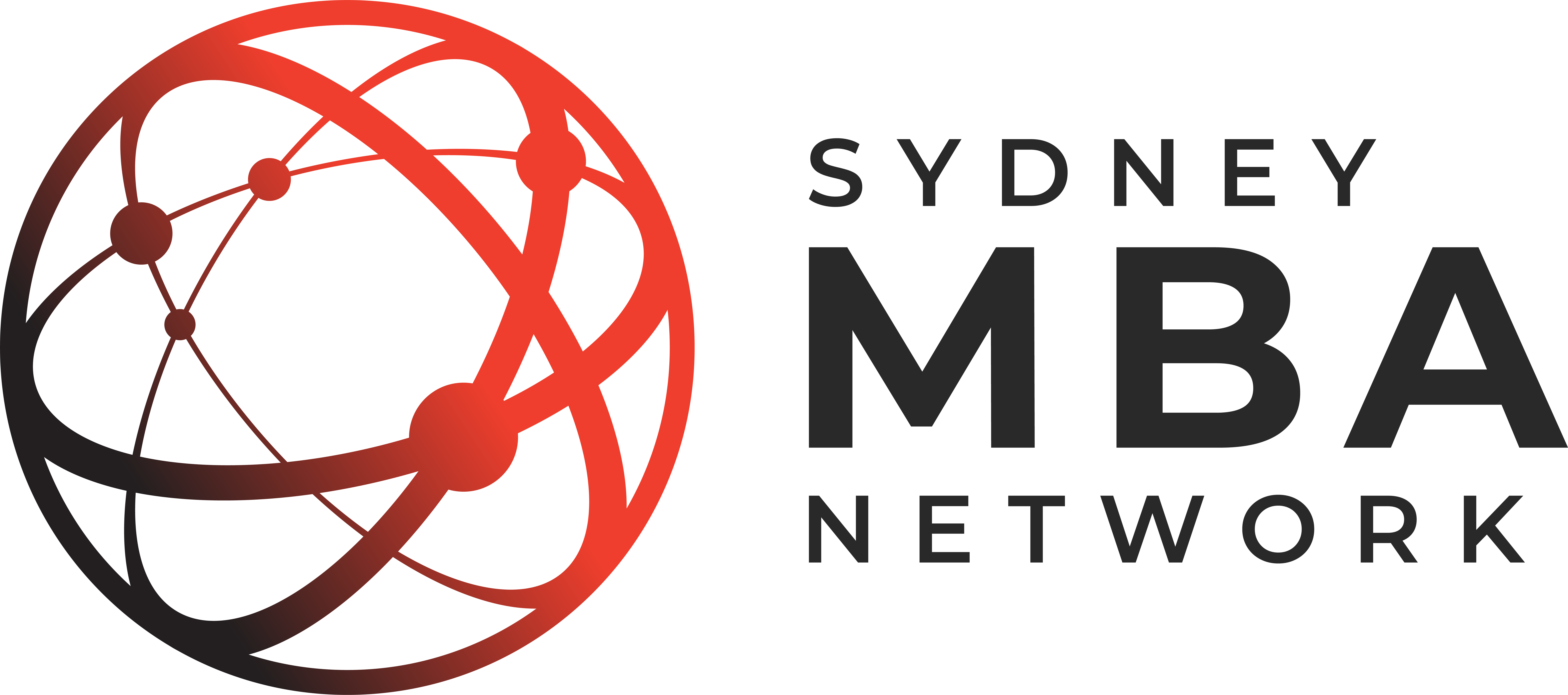 Sydney MBA Network